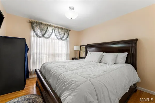 $450,000 | 9 Amber Ridge Court, High Ridge, MO 63049