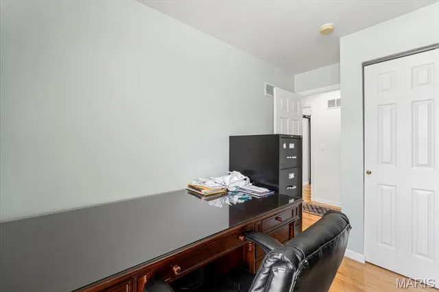 $499,000 | 9 Amber Ridge Court, High Ridge, MO 63049