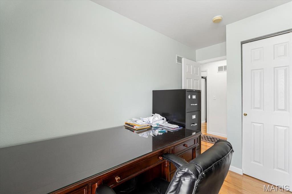 9 Amber Ridge Court High Ridge, MO 63049 - Photo 34 of 48