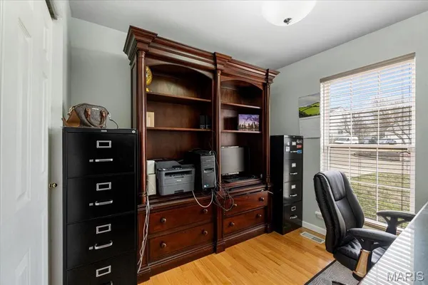 $450,000 | 9 Amber Ridge Court, High Ridge, MO 63049