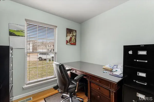 $450,000 | 9 Amber Ridge Court, High Ridge, MO 63049