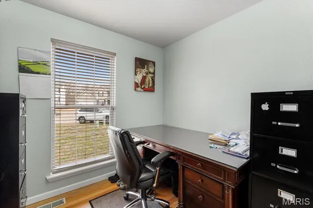 $499,000 | 9 Amber Ridge Court, High Ridge, MO 63049