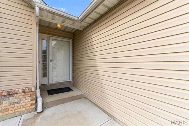 $499,000 | 9 Amber Ridge Court, High Ridge, MO 63049