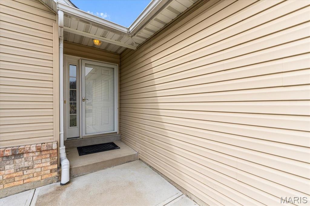 9 Amber Ridge Court High Ridge, MO 63049 - Photo 4 of 48