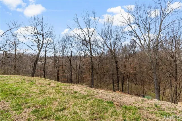 $499,000 | 9 Amber Ridge Court, High Ridge, MO 63049