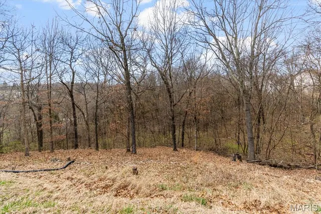 $499,000 | 9 Amber Ridge Court, High Ridge, MO 63049