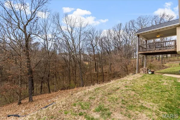 $450,000 | 9 Amber Ridge Court, High Ridge, MO 63049