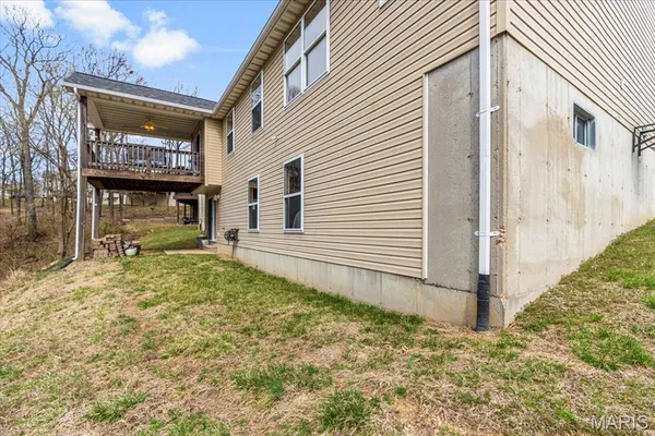 $450,000 | 9 Amber Ridge Court, High Ridge, MO 63049