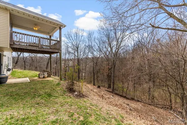 $450,000 | 9 Amber Ridge Court, High Ridge, MO 63049