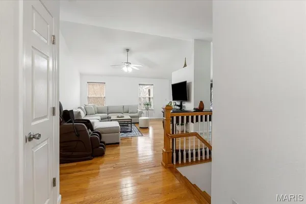 $450,000 | 9 Amber Ridge Court, High Ridge, MO 63049