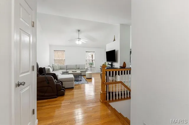 $499,000 | 9 Amber Ridge Court, High Ridge, MO 63049