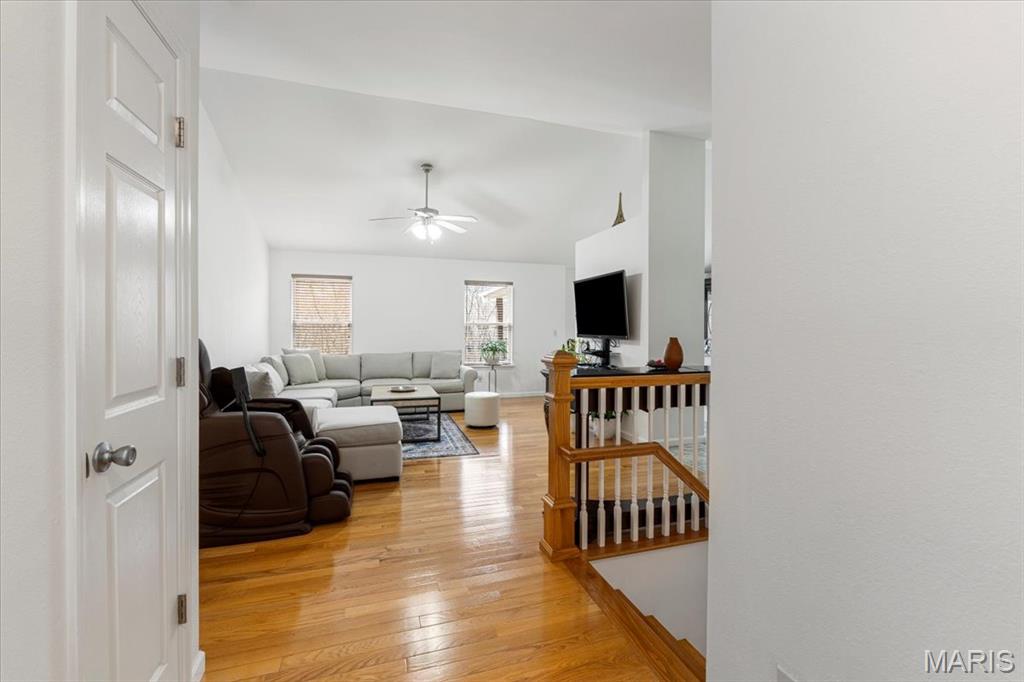 9 Amber Ridge Court High Ridge, MO 63049 - Photo 5 of 48