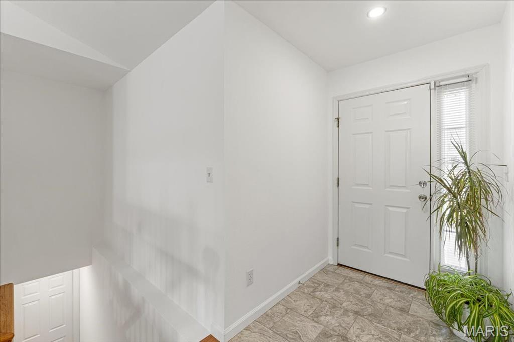 9 Amber Ridge Court High Ridge, MO 63049 - Photo 6 of 48