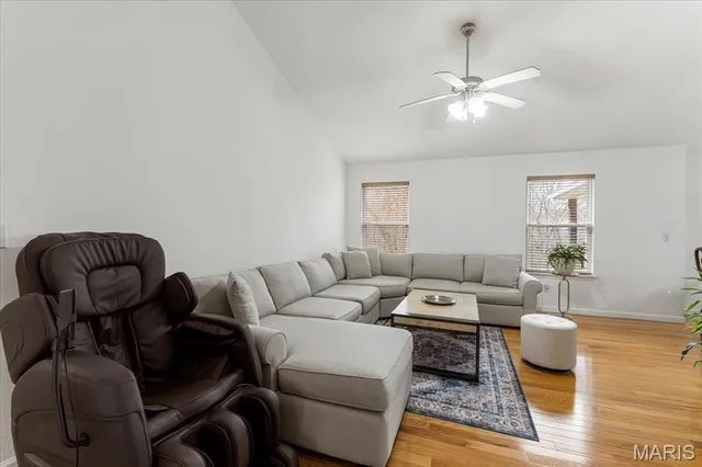 $499,000 | 9 Amber Ridge Court, High Ridge, MO 63049