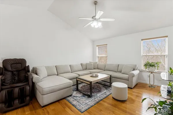 $450,000 | 9 Amber Ridge Court, High Ridge, MO 63049