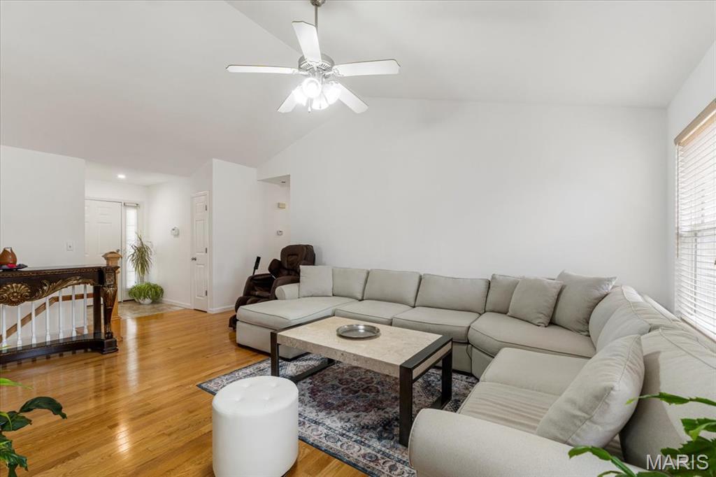 9 Amber Ridge Court High Ridge, MO 63049 - Photo 9 of 48