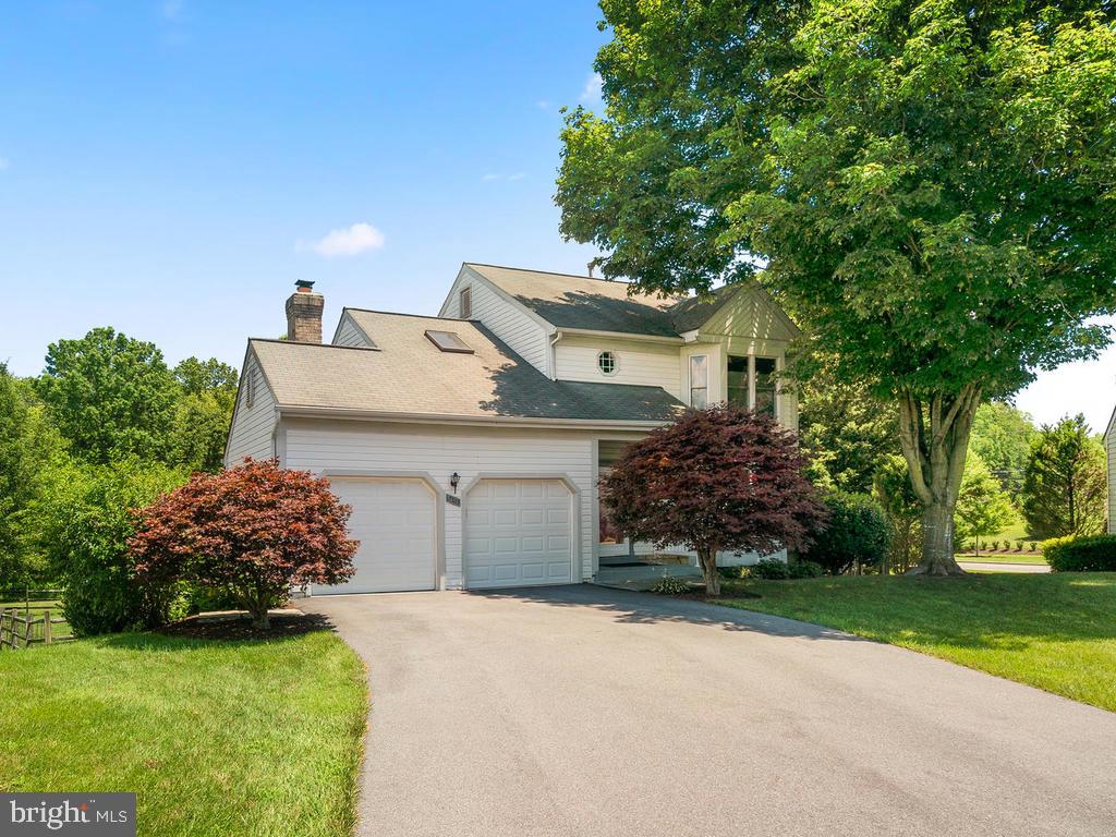 17323 Buehler Road Olney, MD 20832 - Photo 3 of 51 Gallery Image 3