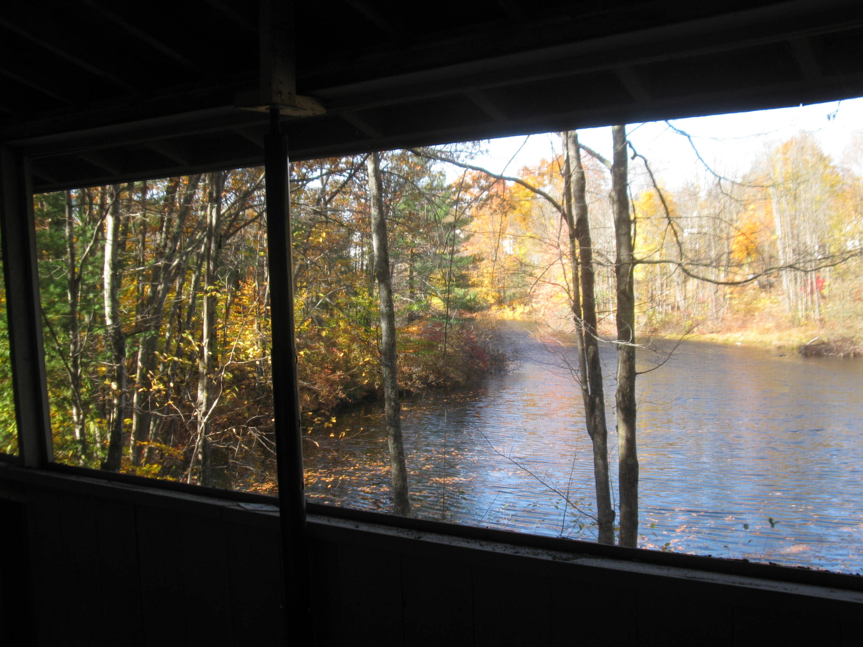49 Indian Ledge Drive, Unit 3 Springvale, ME 04083 - Photo 11 of 11 IMG_4915