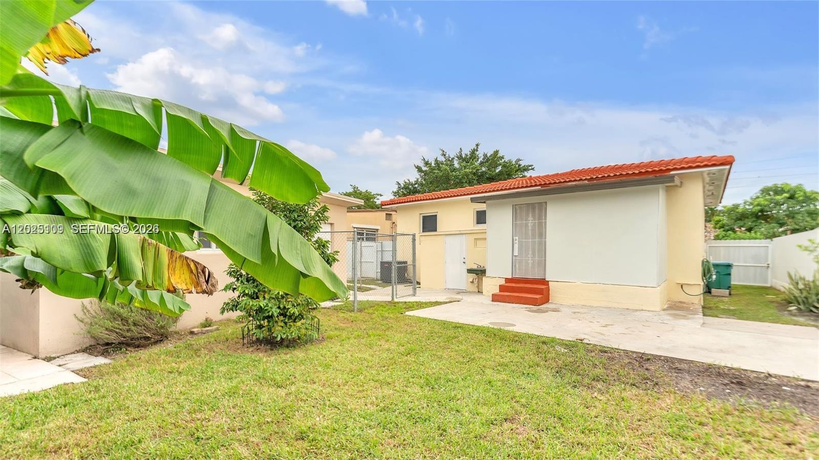 3375 Southwest 1st Street Miami, FL 33135 - Photo 40 of 57