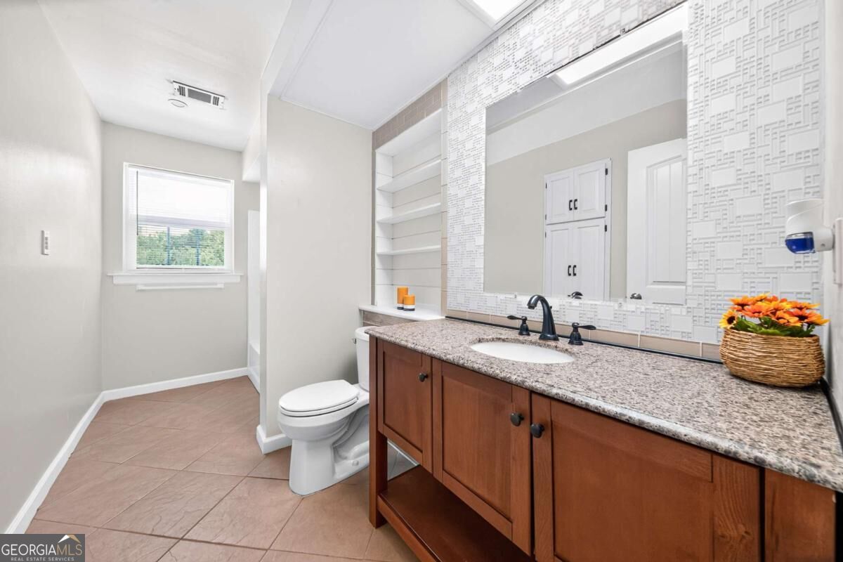 9406 Whitesville Road Columbus, GA 31808 - Photo 32 of 75 Gallery Image 32