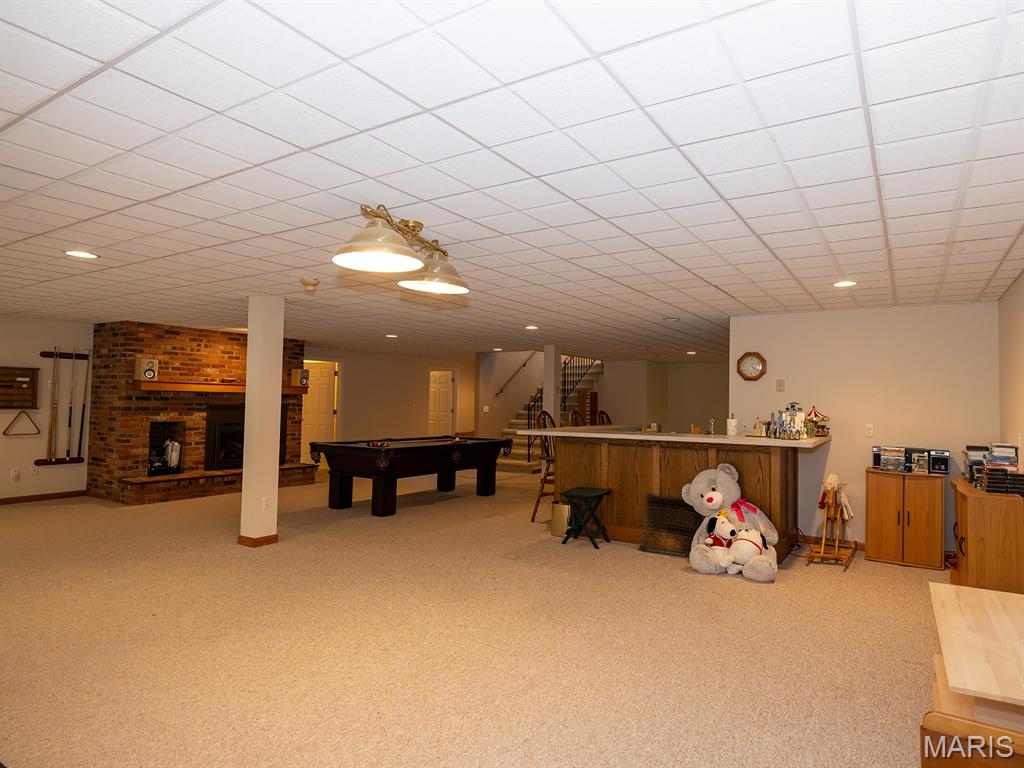 1 Orchard Point Road Hannibal, MO 63401 - Photo 41 of 58 Gallery Image 41
