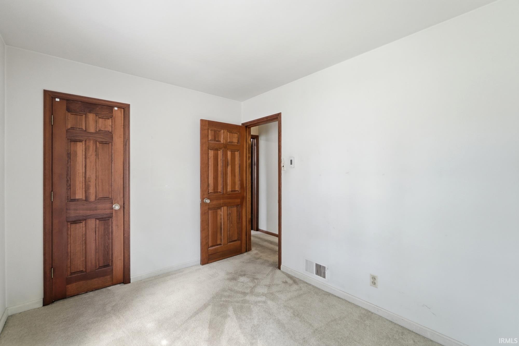 8732 Winchester Road Fort Wayne, IN 46819 - Photo 29 of 50