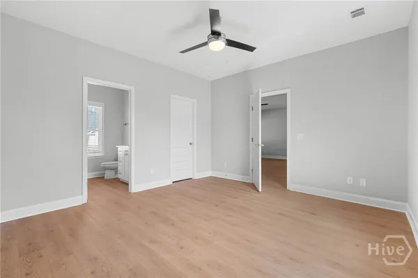 $249,200 | 350 Rucker Lane, Statesboro, GA 30458