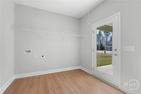 $249,200 | 350 Rucker Lane, Statesboro, GA 30458