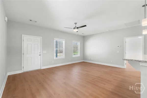 $249,200 | 350 Rucker Lane, Statesboro, GA 30458