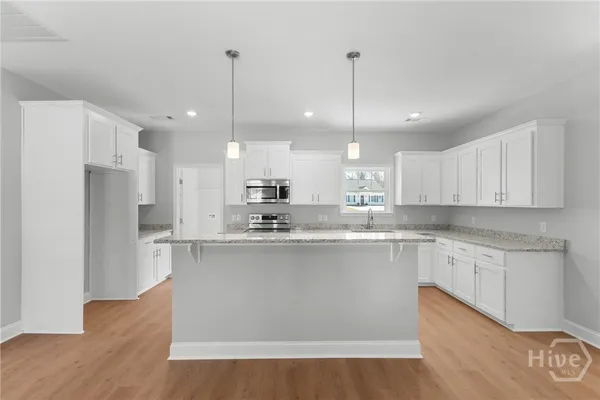 $249,200 | 350 Rucker Lane, Statesboro, GA 30458