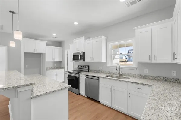 $249,200 | 350 Rucker Lane, Statesboro, GA 30458