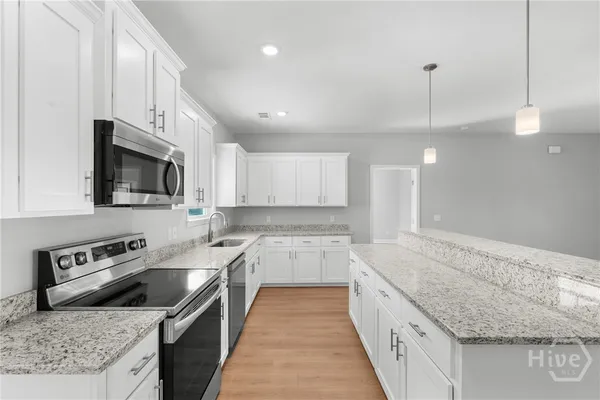 $249,200 | 350 Rucker Lane, Statesboro, GA 30458