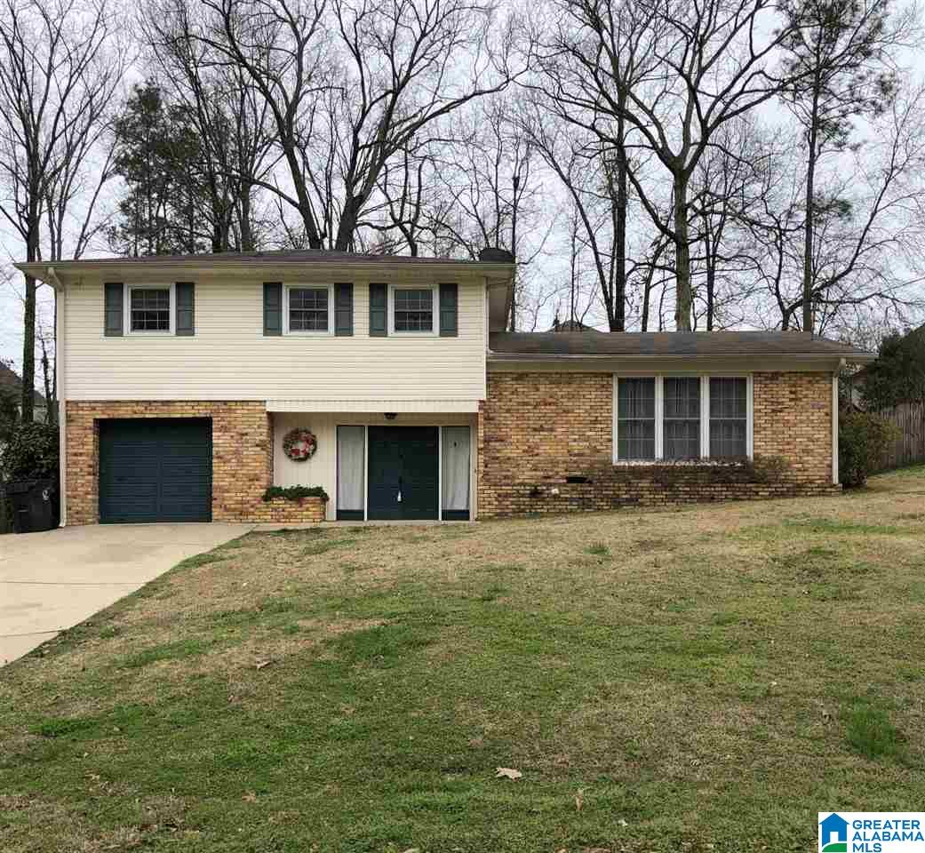 7125 Rowan Road Leeds, AL 35094 - Photo 1 of 19