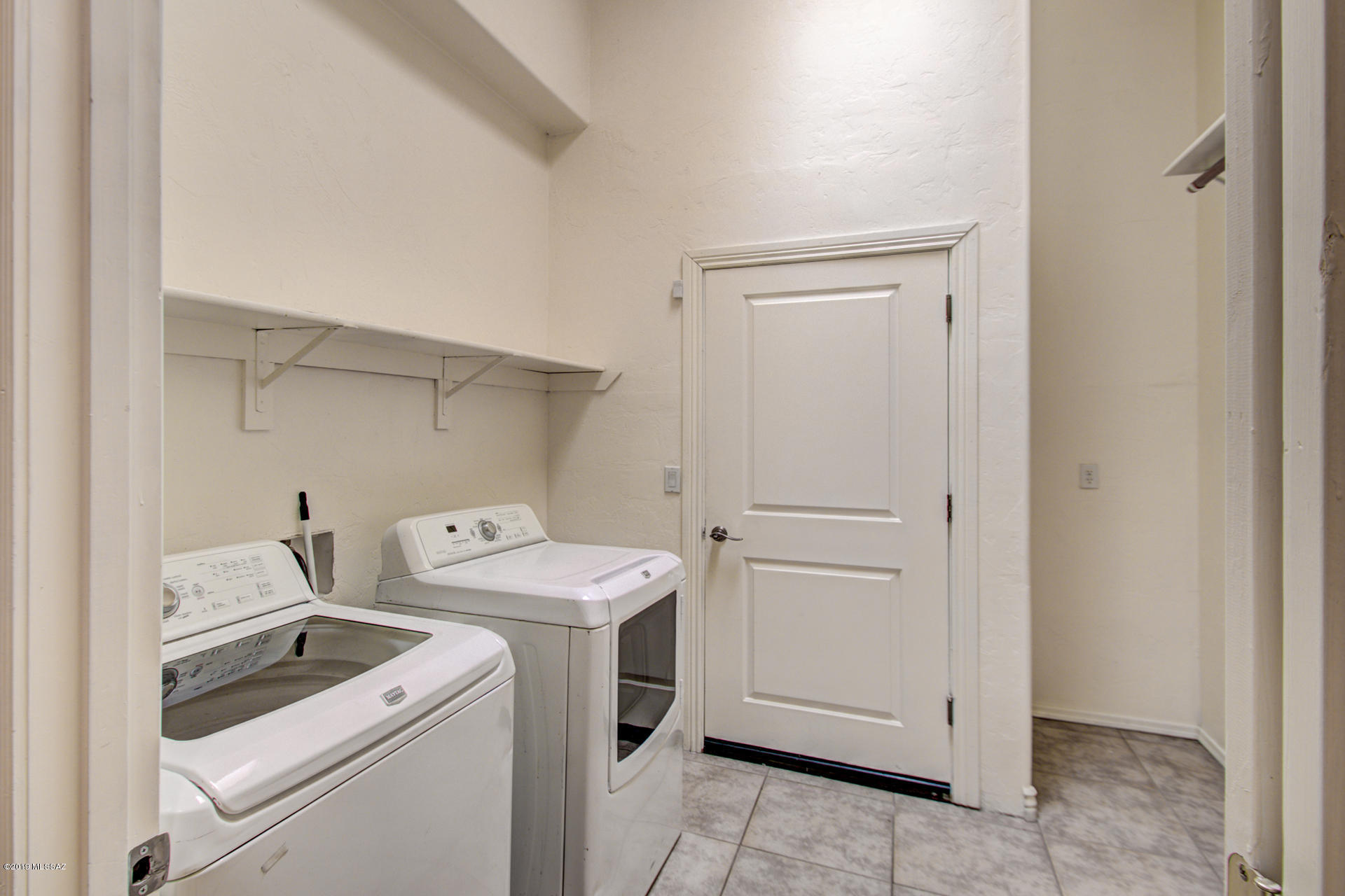 1033 Oso Court Rio Rico, AZ 85648 - Photo 22 of 41