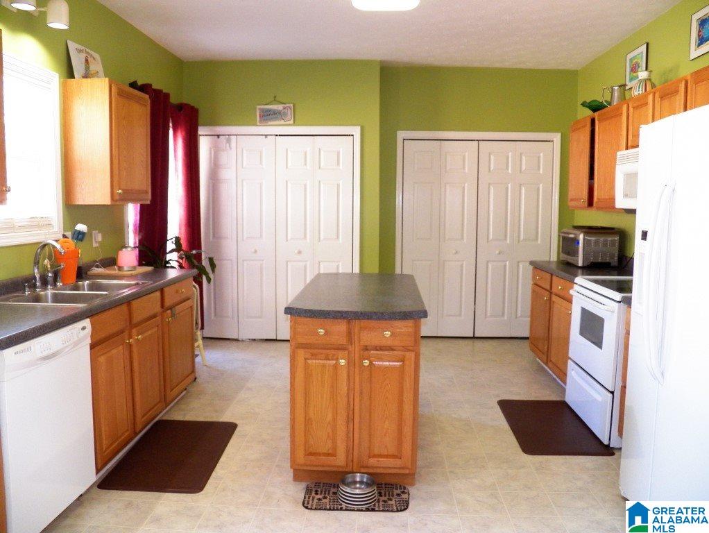 31 Deer Path Anniston, AL 36207 - Photo 6 of 26