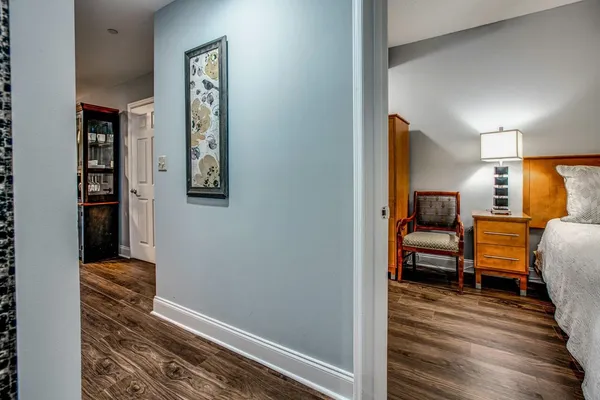 $229,000 | 215 West College Avenue, Unit 711, Tallahassee, FL 32301