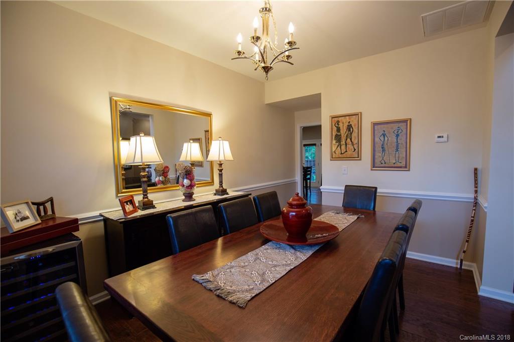 102 Roanoke Road Fletcher, NC 28732 - Photo 14 of 34