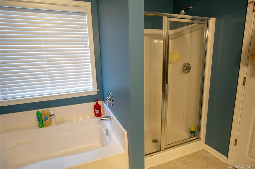 102 Roanoke Road Fletcher, NC 28732 - Photo 22 of 34