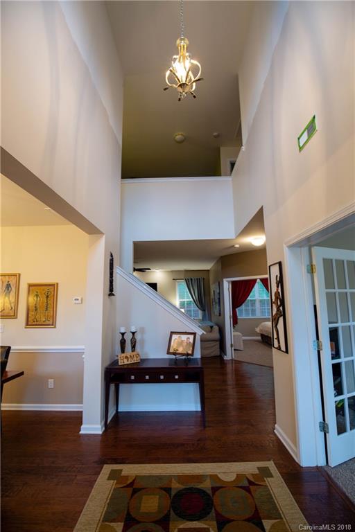 102 Roanoke Road Fletcher, NC 28732 - Photo 7 of 34