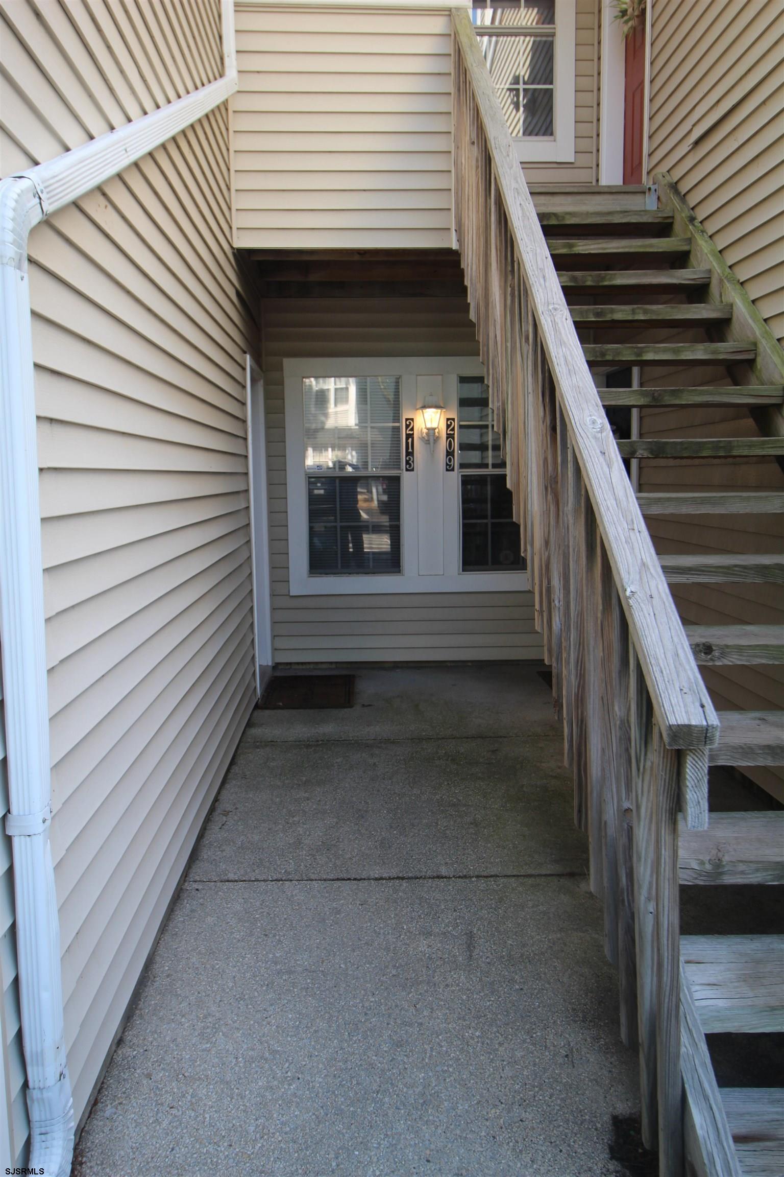 213 Meadow Ridge Road, Unit BUILDING 7 2 Absecon, NJ 08205 - Photo 3 of 21