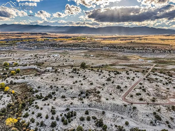 $54,500 | 380 13th Street, Penrose, CO 81240