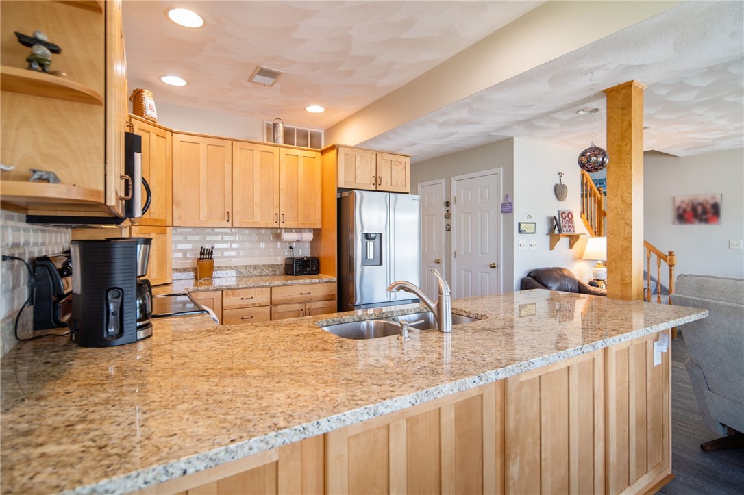 483 Indian Cove Road Moravia, NY 13118 - Photo 16 of 34