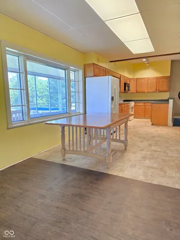 $369,900 | 2092 North 250 East, Rushville, IN 46173