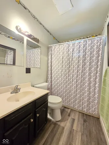 $369,900 | 2092 North 250 East, Rushville, IN 46173