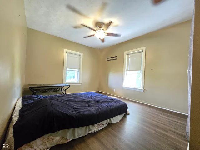 $369,900 | 2092 North 250 East, Rushville, IN 46173