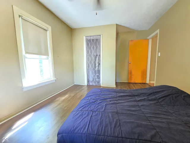 $369,900 | 2092 North 250 East, Rushville, IN 46173