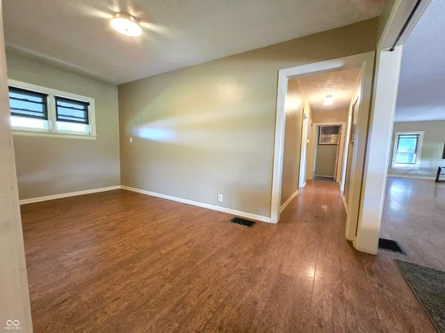 $369,900 | 2092 North 250 East, Rushville, IN 46173