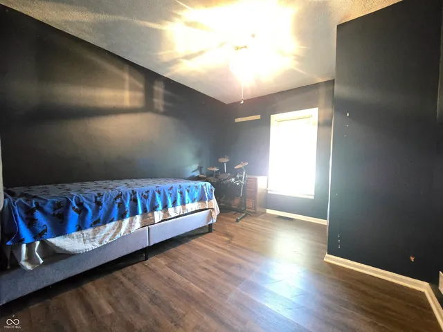 $369,900 | 2092 North 250 East, Rushville, IN 46173