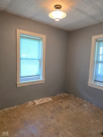 $369,900 | 2092 North 250 East, Rushville, IN 46173