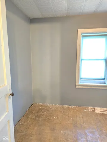 $369,900 | 2092 North 250 East, Rushville, IN 46173